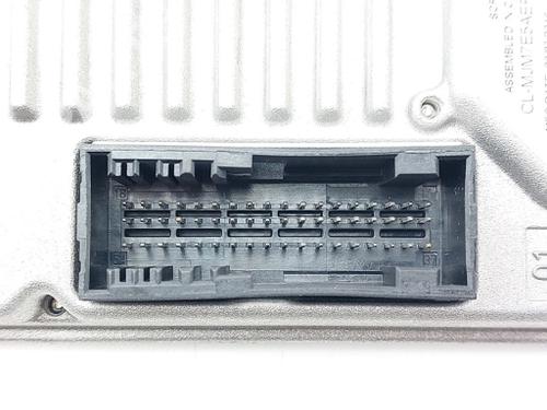 Control unit FORD FOCUS IV Turnier (HP) 1.5 EcoBoost | BP40503605M11 - Image 4