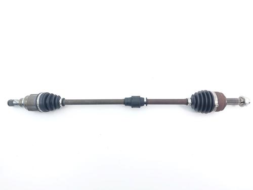 right-front-driveshaft-mitsubishi-mirage-space-star-vi-hatchback-a0_a-2012-38624807 main image