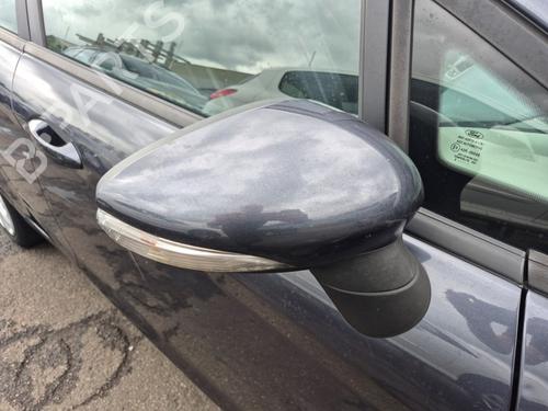 right-mirror-ford-fiesta-vi-cb1-ccn-2008-36950400 main image