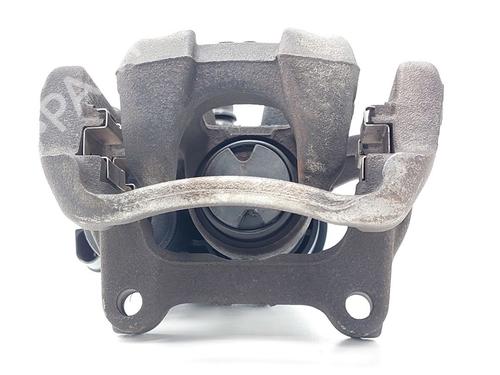Used Left rear brake caliper Left rear brake caliper 38043576 38043576