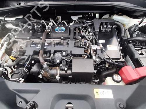 Motor Motor 38701045 38701045