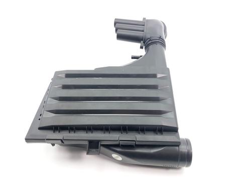 Used Air filter box SKODA OCTAVIA IV Combi (NX5, PV5) 1.4 TSI iV (204 hp) 31801203