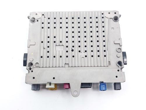 Control unit BMW 1 (F70) 120 Mild-Hybrid | BP33129397M11 - Image 2
