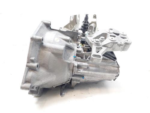 Gearbox PEUGEOT BOXER Platform/Chassis 2.0 BlueHDi 130 | BP39888387M3 - Image 3