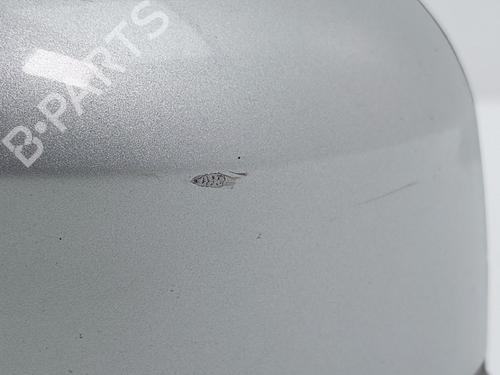 Left mirror FORD FOCUS III Turnier 2.0 TDCi | BP27628975C26 