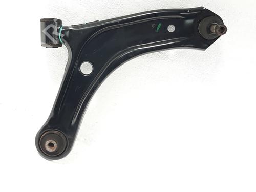 Used Right front suspension arm SUZUKI SX4 S-Cross (JY) 1.6 (AKK 416) (120 hp) 19760428