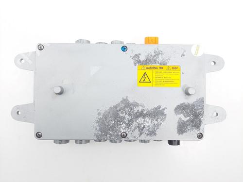 Used Other MG MARVEL R EV (EP21) (179 hp) 22765172