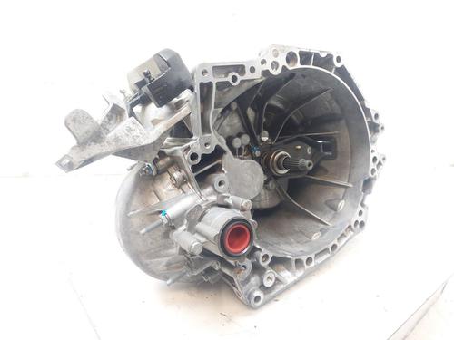 Used Gearbox Gearbox 37760466 37760466