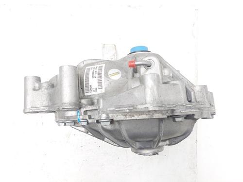 Front differential LAND ROVER RANGE ROVER SPORT III (L461) P460e PHEV AWD | BP29274322M23 