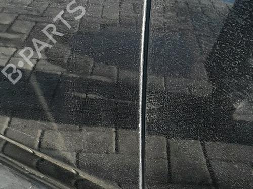 Left front door AUDI A6 C8 Avant (4A5) 40 TDI Mild Hybrid | BP29373949C2 