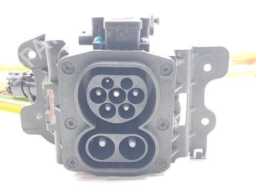 Other BMW i3 (I01) Electric | BP20720217O1 