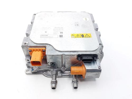Used Inverter/Converter Inverter/Converter MERCEDES-BENZ EQE (V295) EQE 350+ (295.121) (292 hp) 36698307 36698307