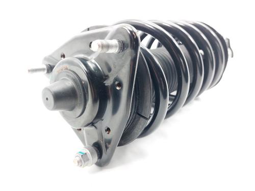 Right front shock absorber BYD YUAN PLUS EV | BP38463351M17 - Image 4