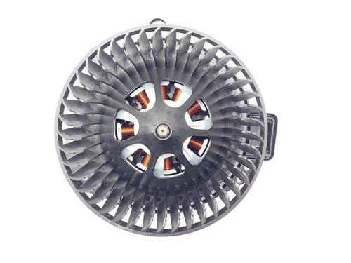 Ventilator motor VW ID.4 (E21) Performance (204 hp) 19770315