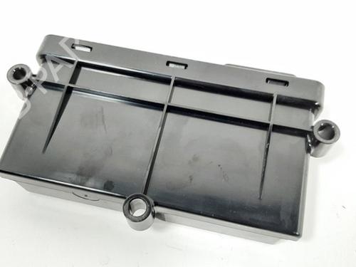 Other TESLA MODEL S (5YJS) 85 | BP19750192O1