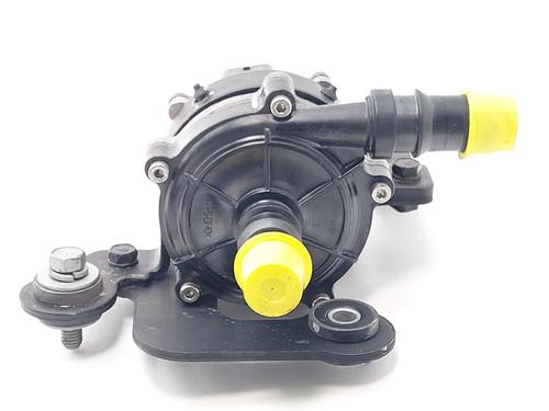 Bomba de água auxiliar Bomba de água auxiliar KIA SPORTAGE V (NQ5) 1.6 T-GDi Hybrid (230 hp) 36698558 36698558