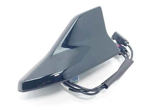 Antenne/Base Antenne/Base 36814911 36814911