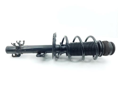 Used Right front shock absorber SEAT Mii (KF1, KE1) 1.0 (60 hp) 19763099