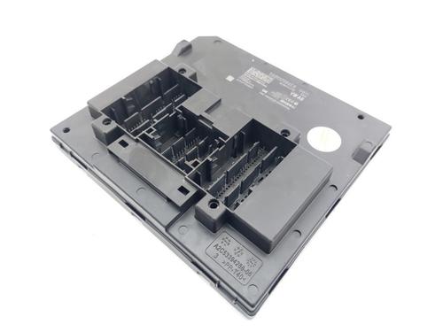 Control unit MAN TGE Van 2.0 TDI (01V, 03V, 36V, UYB, UYC, UYD) | BP30624019M11 - Image 2