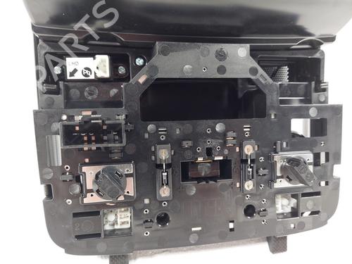 Interior roof light KIA CEED Sportswagon (CD) 1.4 T-GDI | BP19752182I8 