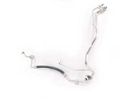 AC pipe SUZUKI SX4 S-Cross (JY) 1.0 (AKK 310) | BP19759641M126 