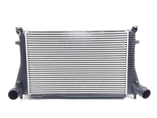 Used Intercooler VW TIGUAN (AD1, AX1) 2.0 TSI 4motion (220 hp) 29511979