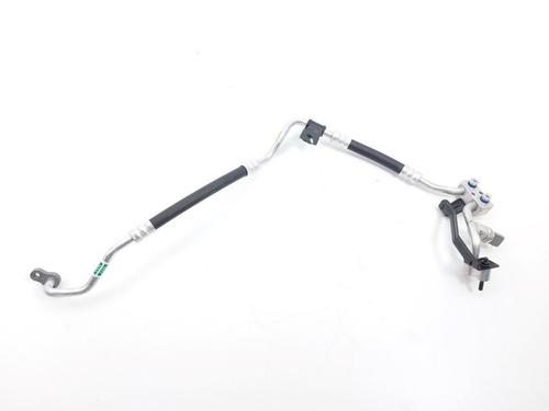 Used AC pipe AC pipe HYUNDAI INSTER (AX1) EV (97 hp) 33627655 33627655