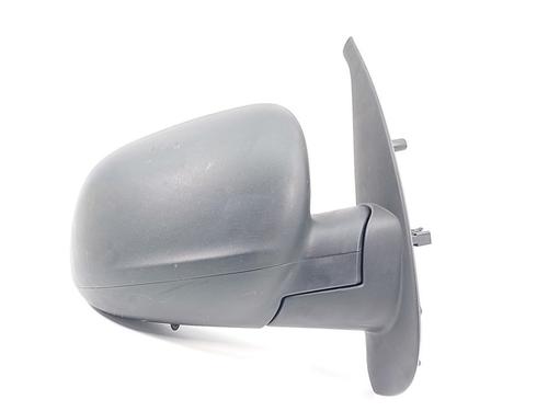 Used Right mirror RENAULT KANGOO Express (FW0/1_) 1.5 dCi 75 (FW07, FW10, FW04) (75 hp) 30794700