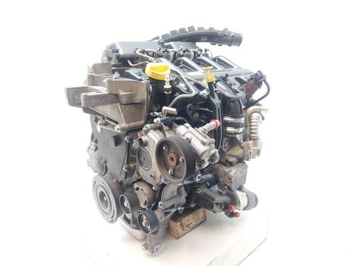 Used Engine Engine 38483300 38483300