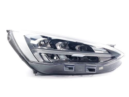 right-headlight-ford-focus-iv-turnier-hp-2018-39478043 main image