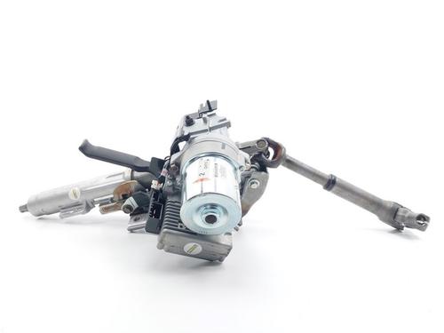 Steering column MAZDA 6 Saloon (GJ, GL) 2.0 (GJEFP) | BP21133496M21 