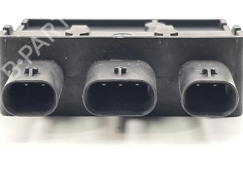 Other BMW 5 (G30, F90) M5 | BP19762631O1 