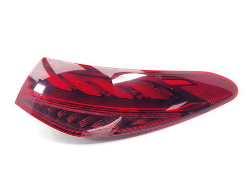 right-taillight-mercedes-benz-eqe-v295-2022-33627738 main image