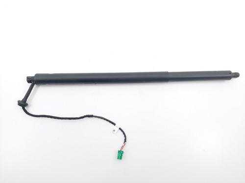 Used Electronic module PEUGEOT 3008 III (KA_, KB_, KC_) Hybrid 136 (KAHPYE) (136 hp) 22989258