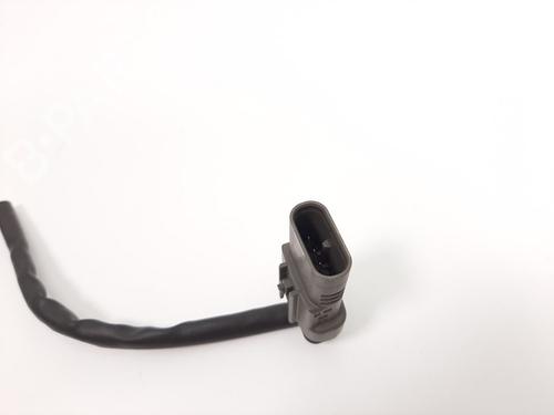 Electronic sensor OPEL ASTRA K (B16) 1.2 Turbo (68) | BP19767002M84 