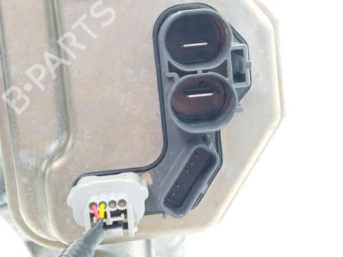 Steering rack RENAULT MEGANE E-TECH SUV EV60 (BNJ1) | BP32198072M22