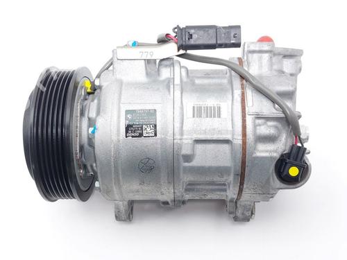 AC compressor BMW 1 (F40) 118 i | BP29868412M34
