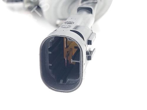 Servo brake OPEL MOKKA MOKKA-e (76) | BP37428297M42  - Image 5