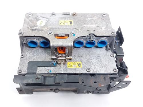 Used Inverter/Converter FORD TRANSIT CUSTOM V362 Van (FY, FZ) 1.0 EcoBoost PHEV (125 hp) 30183341
