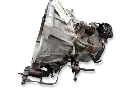 Gearbox HYUNDAI i30 Estate (FD) 1.4 | BP21074565M3 