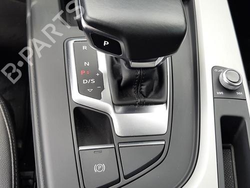 Gearbox AUDI A4 B9 Avant (8W5, 8WD) 35 TFSI Mild Hybrid | BP38753676M3 - Image 3