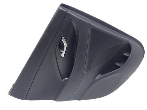 Seats set HYUNDAI i30 Estate (PDE) 1.0 T-GDI hybrid 48V | BP30275353C78