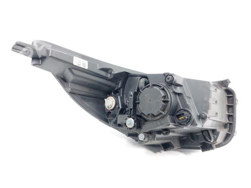 Left headlight KIA PICANTO III (JA) 1.0 | BP39477745C28 - Image 3