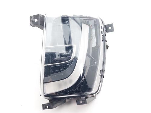 Venstre positionslygte TESLA MODEL X (5YJX) P100D AWD | BP37760648C104 - Image 2