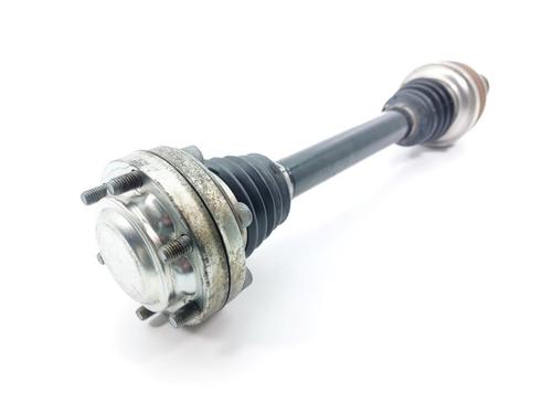 Right rear driveshaft AUDI E-TRON (GEN) 55 quattro | BP32274851M41