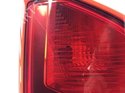 Left taillight FORD TRANSIT COURIER B460 Box Body/MPV 1.0 EcoBoost | BP40503497C34 - Image 4
