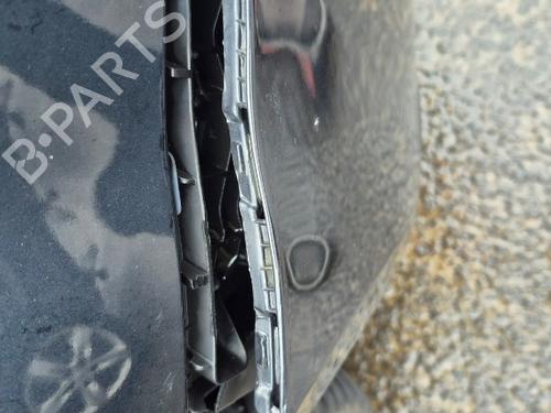 Front bumper OPEL AGILA B (H08) 1.2 (F68) | BP32274920C7