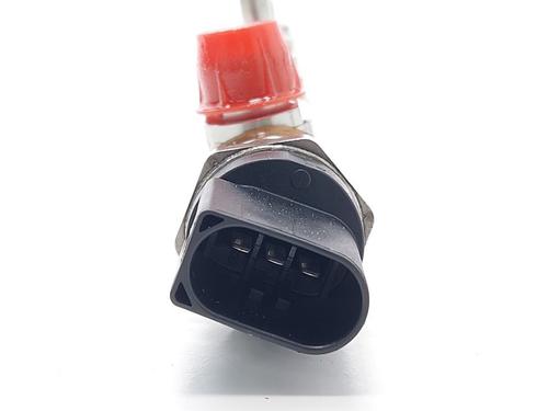 Injection rail BMW 5 Touring (F11) 528 i | BP29954572M98