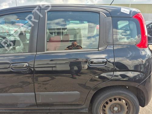 left-rear-door-fiat-panda-312_-319_-2012-36490721 main image