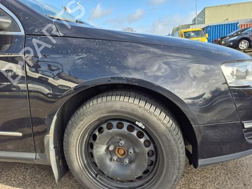 right-front-fenders-vw-passat-cc-b6-357-2008-2009-2010-2011-2012-32628608 main image